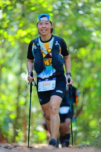 BIB: 5312
                            <button type="button" onclick="openModal(19013494)" class="btn btn-primary btn-sm float-right btn-popup" data-toggle="modal" data-target=".modal-high-quality">
                        <i class="fas fa-shopping-cart"></i> Add to Cart
                    </button>
                                            <button type="button" onclick="isThisMe(19013494, true)" class="btn btn-success btn-sm float-right btn-popup btn-isme hidden" data-toggle="tooltip" data-placement="bottom" title="นี่คือรูปของคุณใช่ไหม คลิกที่นี่เพื่อเอาเข้าอัลบั้ม">
                        <i class="fas fa-plus"></i> Add to album
                    </button>
                    <button type="button" onclick="isThisMe(19013494, false)" class="btn btn-warning btn-sm float-right btn-popup btn-isnotme hidden">
                        <i class="fas fa-ban"></i> Remove from album
                    </button>